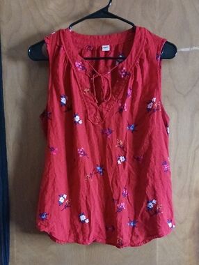 Old Navy Top